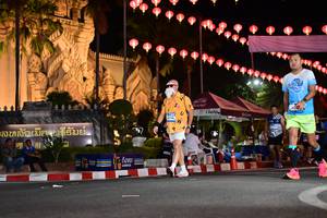 BIB: 
                            <button type="button" onclick="openModal(24441914)" class="btn btn-primary btn-sm float-right btn-popup" data-toggle="modal" data-target=".modal-high-quality">
                        <i class="fas fa-shopping-cart"></i> Add to Cart
                    </button>
                                            <button type="button" onclick="isThisMe(24441914, true)" class="btn btn-success btn-sm float-right btn-popup btn-isme hidden" data-toggle="tooltip" data-placement="bottom" title="นี่คือรูปของคุณใช่ไหม คลิกที่นี่เพื่อเอาเข้าอัลบั้ม">
                        <i class="fas fa-plus"></i> Add to album
                    </button>
                    <button type="button" onclick="isThisMe(24441914, false)" class="btn btn-warning btn-sm float-right btn-popup btn-isnotme hidden">
                        <i class="fas fa-ban"></i> Remove from album
                    </button>